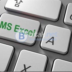 Excel за напреднали. Курсове по AutoCAD. Курсове по 3D Studio Max. Курсове по Illustrator