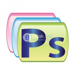 Курсове по Photoshop. Отстъпка с AutoCAD 3D Studio Max Design, Photoshop, InDesign, Illustrator