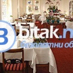 курс “РЕСТОРАНТЬОР” Дистанционно обучение