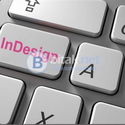 Курсове по InDesign. Курсове по 3D Studio Max. Курсове по AutoCAD. Курсове по Illustrator