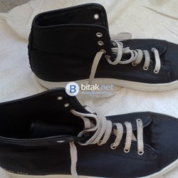 Обувки Common Projects