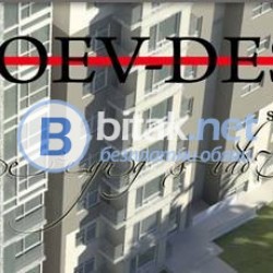 3DKOEV-DESIGN 3D Визуализации ландшафтни и интериорен дизайн