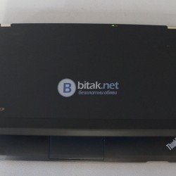 Core i5(3Gen.) Lenovo ThinkPad X230-Camera,HDMI,3G 