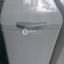 Пералня AEG-Electrolux L47430 - Инверторен мотор