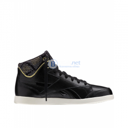 REEBOK Fabulista Mid ДАМСКИ КЕЦОВЕ
