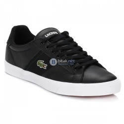 Lacoste Fairlead