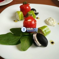 Курс за Готвачи Варна