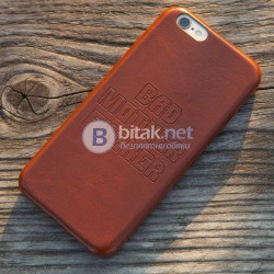 Калъф за iphone 6, Bad Mother Fucker