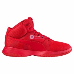 Puma Rebound Street Evo МЪЖКИ МАРАТОНКИ