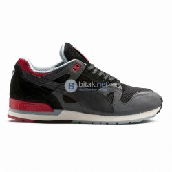 Puma Duplex OG Flag black МЪЖКИ МАРАТОНКИ
