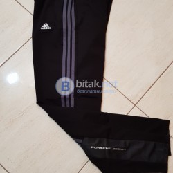 Мъжко спортно долнище Adidas