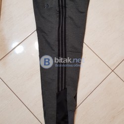 Мъжко спортно долнище Adidas