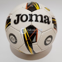 Футболна топка Joma