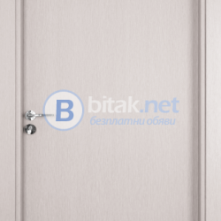 Интериорна врата Gama 210