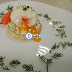 Курс за Готвачи редовно обучение