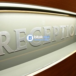 Курс за Портиер -Пиколо с държавна диплома