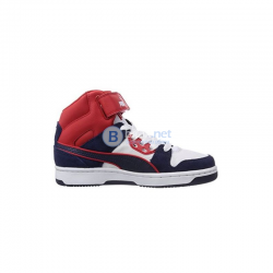 Puma Rebound Street white МЪЖКИ ЗИМНИ КЕЦОВЕ