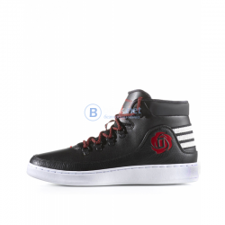 ADIDAS Derrick Rose Lakeshore Mid ЗИМНИ МЪЖКИ КЕЦОВЕ