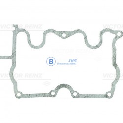 Гарнитури за капака на клапаните на двигатели Deutz и Cummins
