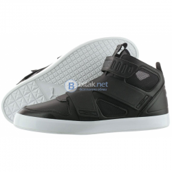 PUMA El Rey МЪЖКИ КЕЦОВЕ