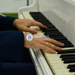 Пиана  - 5г. гаранция!