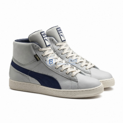 Преглед отблизо Предишен      PUMA Gore-tex Basket Mid МЪЖКИ ЗИМНИ ОБУВКИ     PUMA Gore-tex Basket