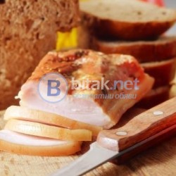 Празник на Сланината и Греяната Ракия в Априлци