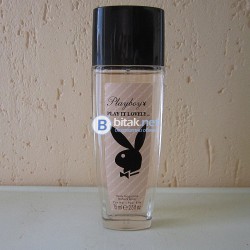 Play It Lovely by Playboy 75ml.
