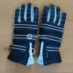 дамски ръкавици – спортни, маркови  REUSCH
