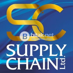 Конфликти на интереси и антикорупционни практики