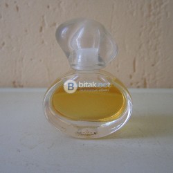 Tomorrow by Avon Cosmetics 5ml. EDP
