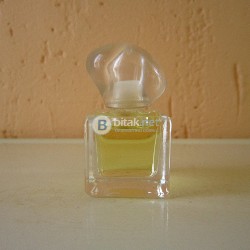 TODAY by Avon Cosmetics 5ml. EDP