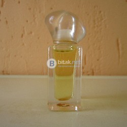 Always by Avon Cosmetics 5ml. EDP