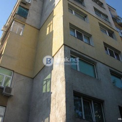 Продавам апартамент