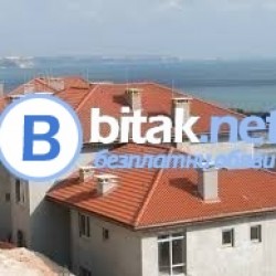 ЦЕНИ ЗА ИЗГРАЖДАНЕ НА ГРЪМООТВОДИ МЪЛНИЕЗАЩИТИ ЕЛ.ЛАБОРАТОРИЯ АКТ 16.