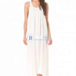 Дизанейрска рокля -BILLABONG