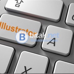Курсове по Illustrator. Курсове по 3D Studio Max. Курсове по AutoCAD. Курсове Photoshop