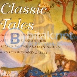 Children’s Classic Tales
