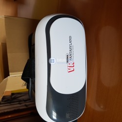 Нови Виртуални очила за  S8+