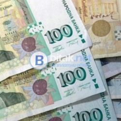 Кредит с до 3 вноски подарък