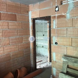 Двустаен Кършияка С Паркомясто Ескейп Яворов Топ Оферта