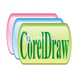CorelDraw. Курсове по Photoshop. Курсове по Illustrator. Курсове по AutoCAD. Курсове по 3D StudioMax