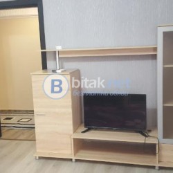 Двустаен апартамент Тракия