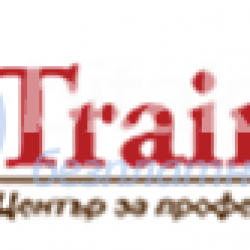 Курс ТРЗ-труд и работна заплата и социално осигуряване