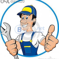 Отпушване на канали, ВиК инсталации  - 0894666648