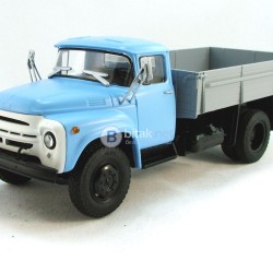 ЗИЛ-130 - ”Автоистория”, 1:43