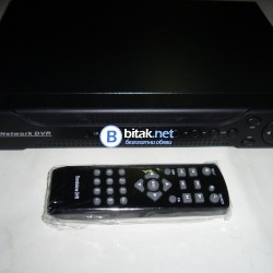DVR 8 канален, х264, НОВ, видеорекордер