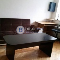 Двустаен апартамент Каменица 1