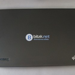 Core i5(5 gen.) Lenovo ThinkPad Т450S