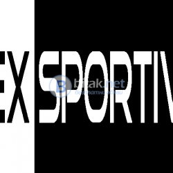 Спортно право